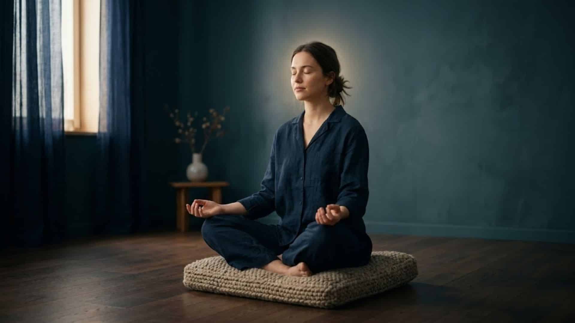 15 Mental Health Exercises You Can Start Today to Reduce Stress and ...